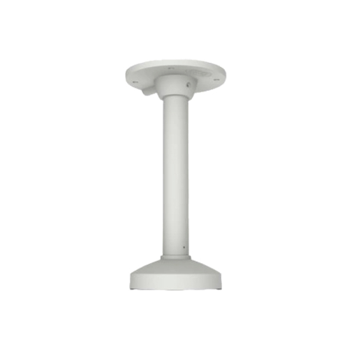 Подвесное крепление DS-1271ZJ-130-TRL