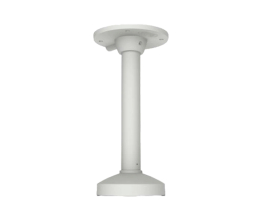Подвесное крепление DS-1271ZJ-130-TRL
