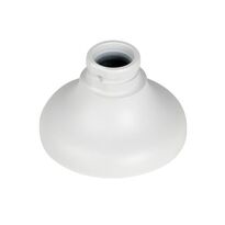 Кронштейн Dahua PFA106