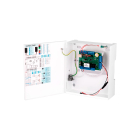 Контроллер для двух дверей U-Prox IP400H IP универсальный