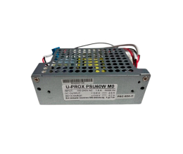 Блок питания U-PROX PSU60W 14В 2.8А M0 kit с функцией UPS