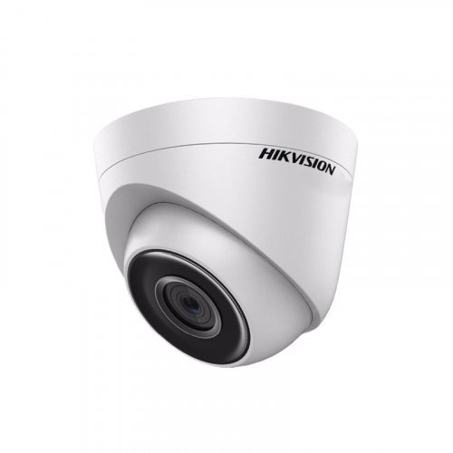IP Камера Hikvision DS-2CD1321-I (4 мм)