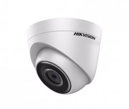 IP Камера Hikvision DS-2CD1321-I (4 мм)