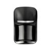 Беспроводной извещатель движения U-Prox PIR VB Black