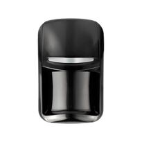 Бездротовий сповіщувач руху U-Prox PIR VB Black