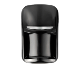 Беспроводной извещатель движения U-Prox PIR VB Black