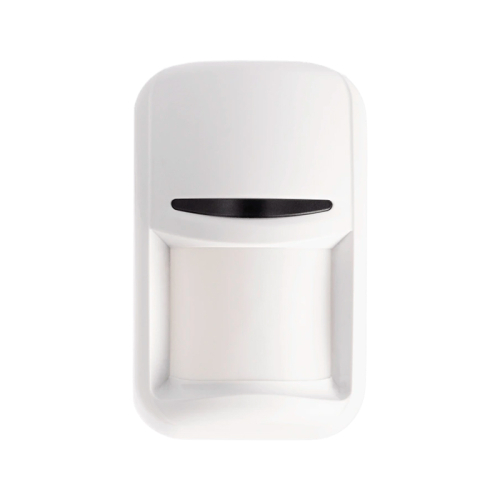 Беспроводной извещатель движения U-Prox PIR VB White