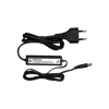 Блок живлення 220VAC/12VDC U-Prox PSU 0,7 black