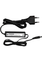 Блок живлення 220VAC/12VDC U-Prox PSU 0,7 black