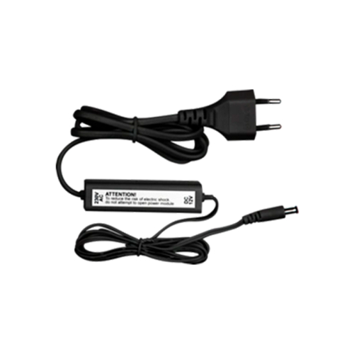 Блок живлення 220VAC/12VDC U-Prox PSU 0,7 black