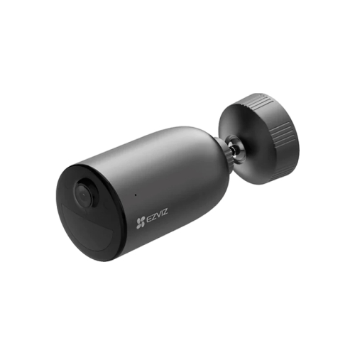 IP відеокамера Ezviz CS-EB3 (2K,4GA)