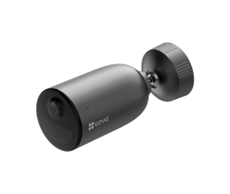 IP відеокамера Ezviz CS-EB3 (2K,4GA)