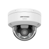 IP відеокамера Hikvision DS-2CD2147G3-LIS2UY 4МП (2.8мм)