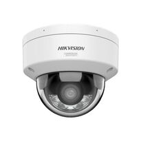 IP відеокамера Hikvision DS-2CD2147G3-LIS2UY 4МП (2.8мм)
