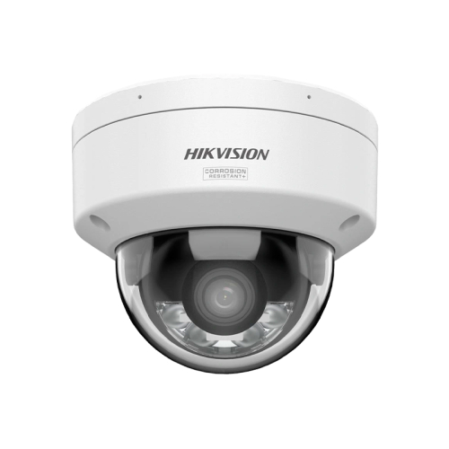 IP відеокамера Hikvision DS-2CD2147G3-LIS2UY 4МП (2.8мм)