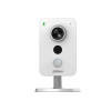 Распродажа! Кубическая Wi-Fi IP Камера IMOU Cube 4MP (Dahua IPC-K42P)