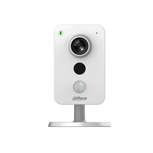 Розпродаж! Кубічна Wi-Fi IP Камера IMOU Cube 4MP (Dahua IPC-K42P)