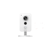 Розпродаж! Кубічна Wi-Fi IP Камера IMOU Cube 4MP (Dahua IPC-K42P)
