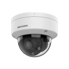 IP видеокамера Hikvision DS-2CD1743G2-LIZSU 4МП (2.8-12мм)