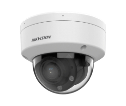 IP видеокамера Hikvision DS-2CD1743G2-LIZSU 4МП (2.8-12мм)