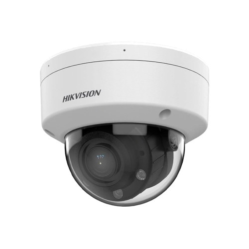 IP видеокамера Hikvision DS-2CD1743G2-LIZU 4МП (2.8-12мм)