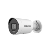IP відеокамера Hikvision DS-2CD2083G2-LI 8МП (4мм)