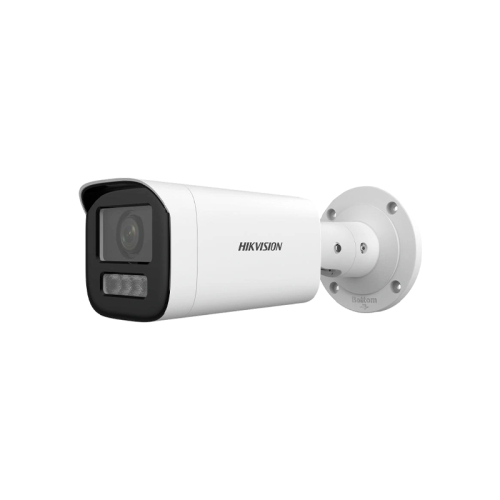 IP видеокамера Hikvision DS-2CD1643G2-LIZU 4МП (2.8-12мм)