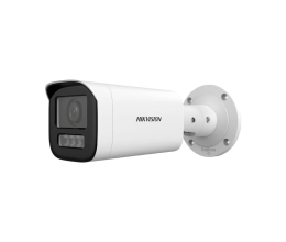 IP відеокамера Hikvision DS-2CD1643G2-LIZU 4МП (2.8-12мм)
