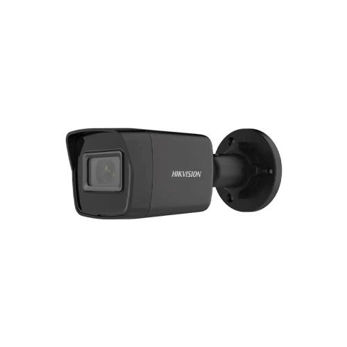 IP видеокамера Hikvision DS-2CD1021G0-I BLACK 2МП (2.8мм)