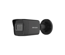 IP видеокамера Hikvision DS-2CD1021G0-I BLACK 2МП (2.8мм)