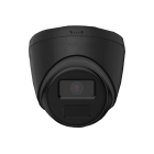 IP видеокамера Hikvision DS-2CD1341G0-I BLACK 4МП (2.8мм)