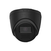 IP відеокамера Hikvision DS-2CD1341G0-I BLACK 4МП (2.8мм)