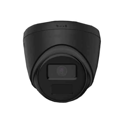 IP видеокамера Hikvision DS-2CD1341G0-I BLACK 4МП (2.8мм)