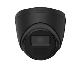 IP видеокамера Hikvision DS-2CD1341G0-I BLACK 4МП (2.8мм)