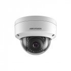 IP Камера Hikvision DS-2CD1131-I (2.8 мм)