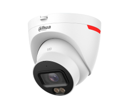 IP видеокамера Dahua DH-IPC-HDW2449T-S-PRO 4МП (3.6мм)