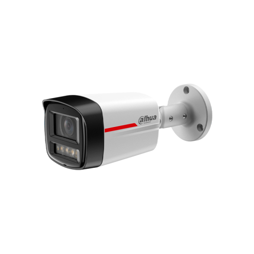 IP відеокамера Dahua DH-IPC-HFW2449TL-S-PRO 4МП (3.6мм)