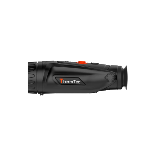  Тепловизор ThermTec Cyclops 335 SE