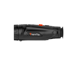  Тепловізор ThermTec Cyclops 335 SE