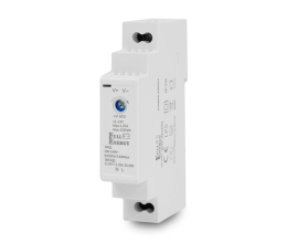 Блок живлення Full Energy BGP-121UDIN 12 В / 1.25 А для кріплення на DIN рейку