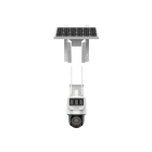 Відеокамера Hikvision DS-2DE2C400IWG-K/4G/C05S10 4МП (2.8мм) 4G