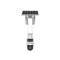 Видеокамера Hikvision DS-2DE2C400IWG-K/4G/C05S10 4МП (2.8мм) 4G
