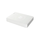 TurboHD відеореєстратор Hikvision DS-7116HGHI-M1 16-канальний