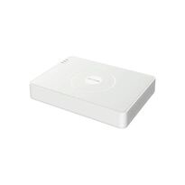 TurboHD видеорегистратор Hikvision DS-7116HGHI-M1 16-канальный