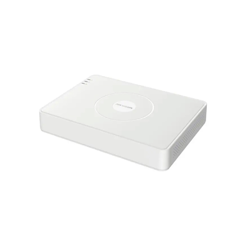TurboHD видеорегистратор Hikvision DS-7116HGHI-M1 16-канальный