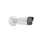 Smart IP камера 5MP ZIP-2425AI-BTМ-MVF