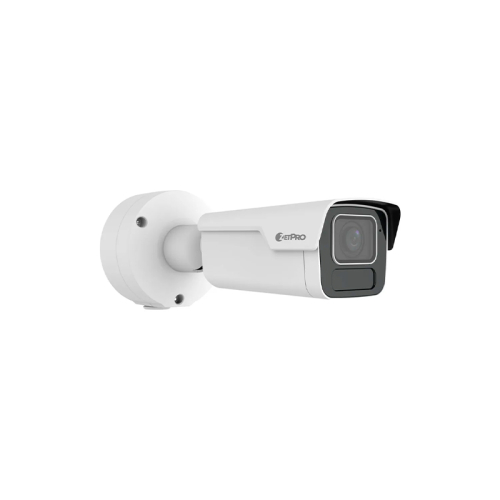 Smart IP камера 5MP ZIP-2425AI-BTМ-MVF