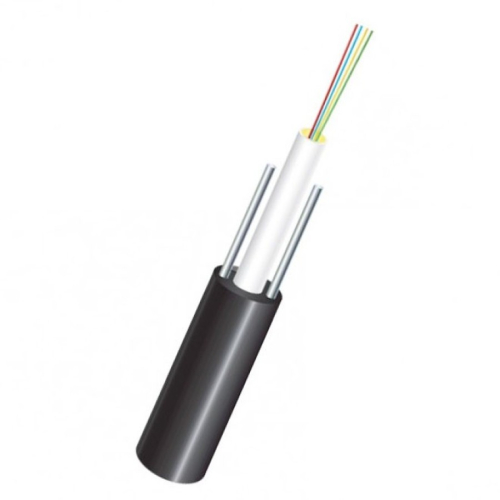 Оптичний кабель FinMark UTxxx-SM-16S 1kN ADSS