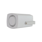 Сирена звукова Trinix SA-103 113dB