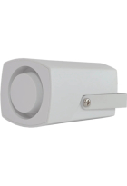 Сирена звукова Trinix SA-103 113dB
